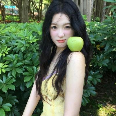迷离劫