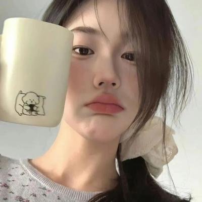 和荞麦一起疯长的日子下集