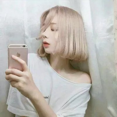 爱之物语