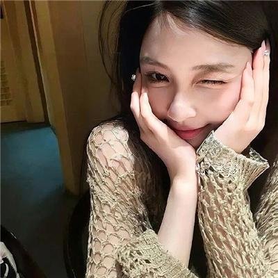 听爸爸的话