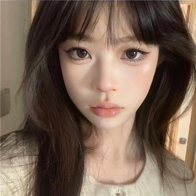 糟糕历史第三季