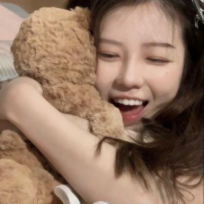 加州圣诞恋曲
