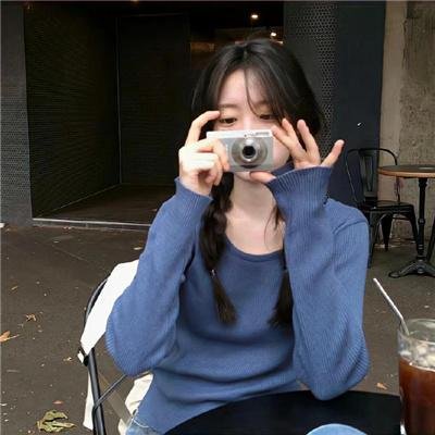 倮·恋