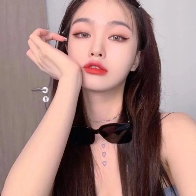 锦鲤是个技术活
