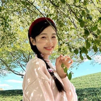 我们都不完美