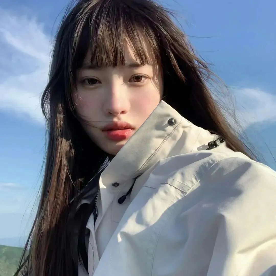 希莉丝在纽约