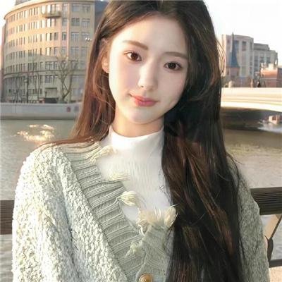 无赖汉
