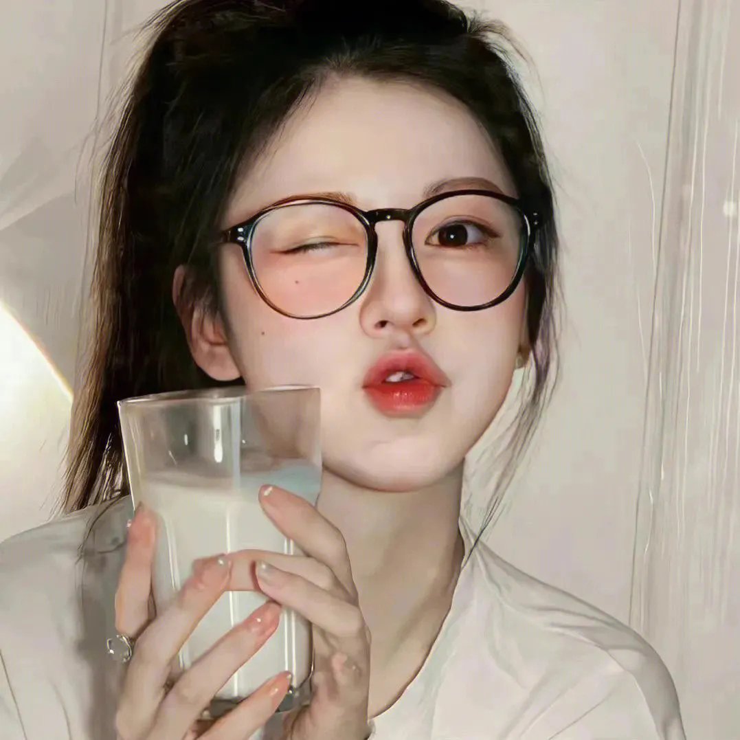 天文:问天