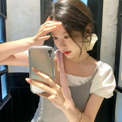 狼殿下