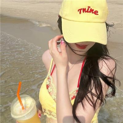 致命假期