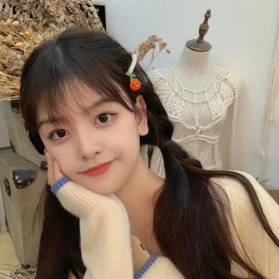 食在好源头第四季