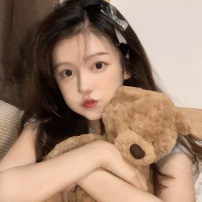 花园里的萤火虫