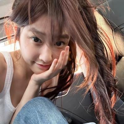牙狼:魔戒之花