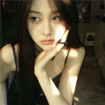 荒村阿狗