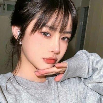 突变末日