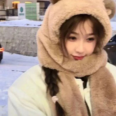 了不起的曹萱萱