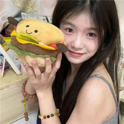 爱情的礼赞